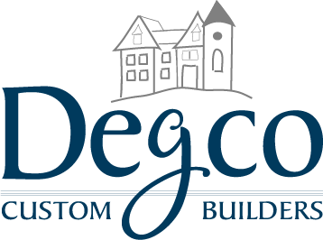 Degco Builders